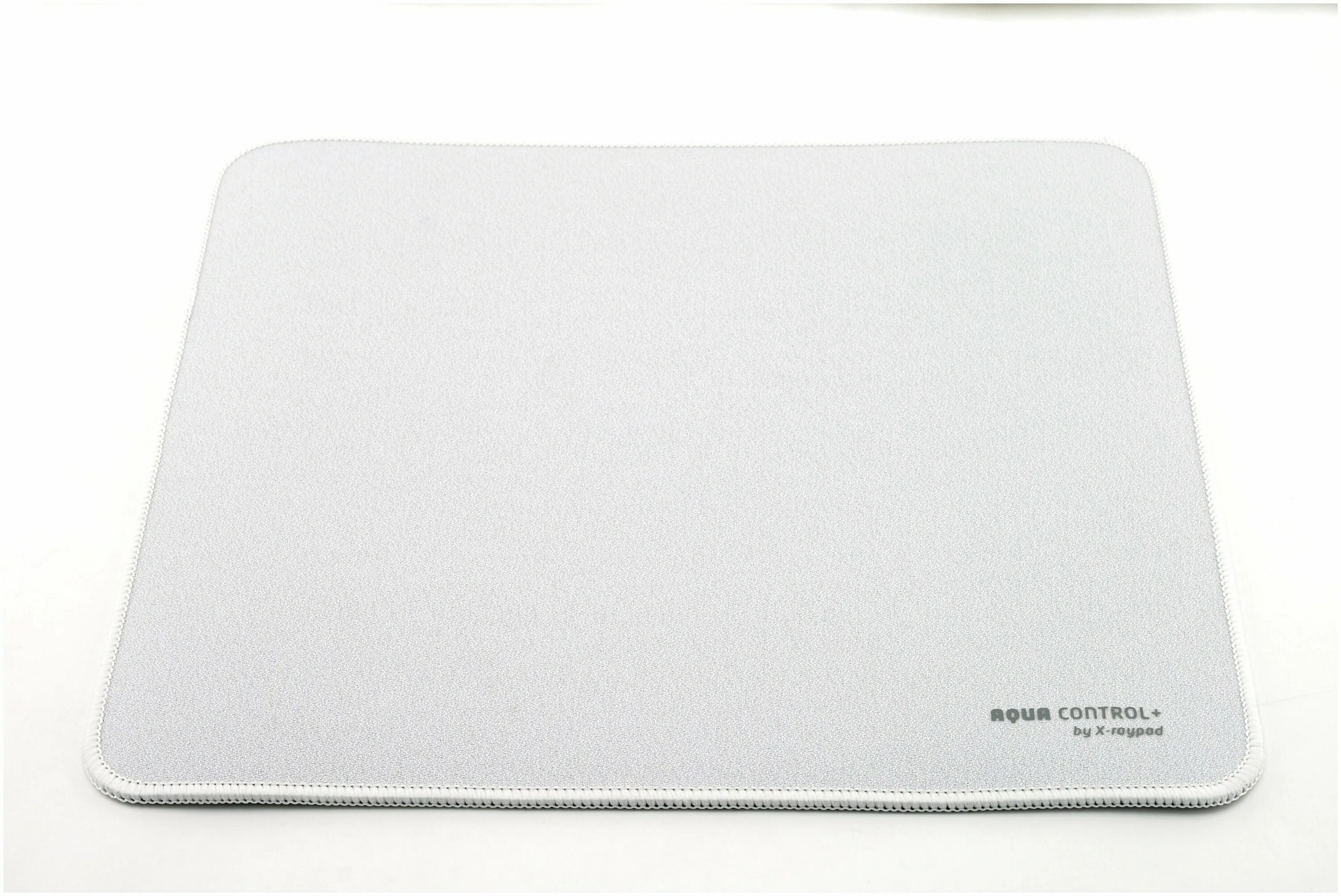 X-raypad aqua control plus. Aqua control mousepad. коврик x raypad aqua control xxl. Xray pad aquacontrol. Xraypad aqua control 2.