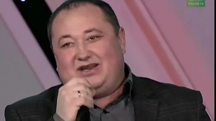 Коттермэсэк иде текст. Вадим захаров татарский певец. вадим захаров коттермэсэк иде энкэйлэрне. вадим захаров коттермэсэк иде. вадим захаров парлы ялгызлар.