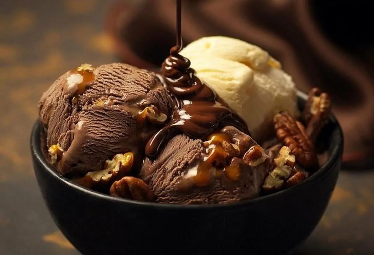 Мороженое пломбир в шоколаде с орехами. Дарксайд шоколадное мороженое. Мороженое с орешками в шоколаде с карамелью. Мороженое с шоколадом и орехами.