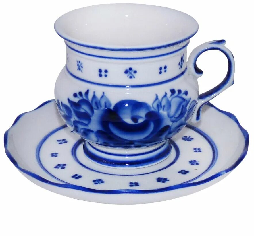 Подсвечник теремок гжель. Чайная пара гжель лето. Фарфоровая посуда 90 гжель. Чайный сервиз гжель. Фарфор россии.