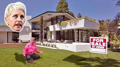 House me up