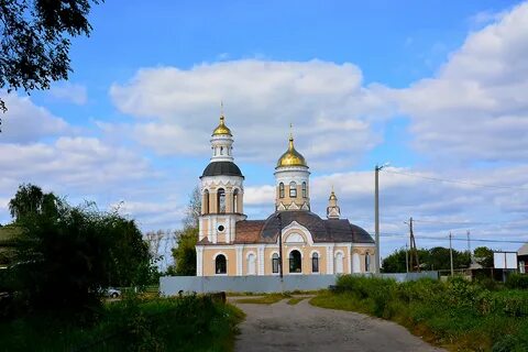 Большая рига курганская область