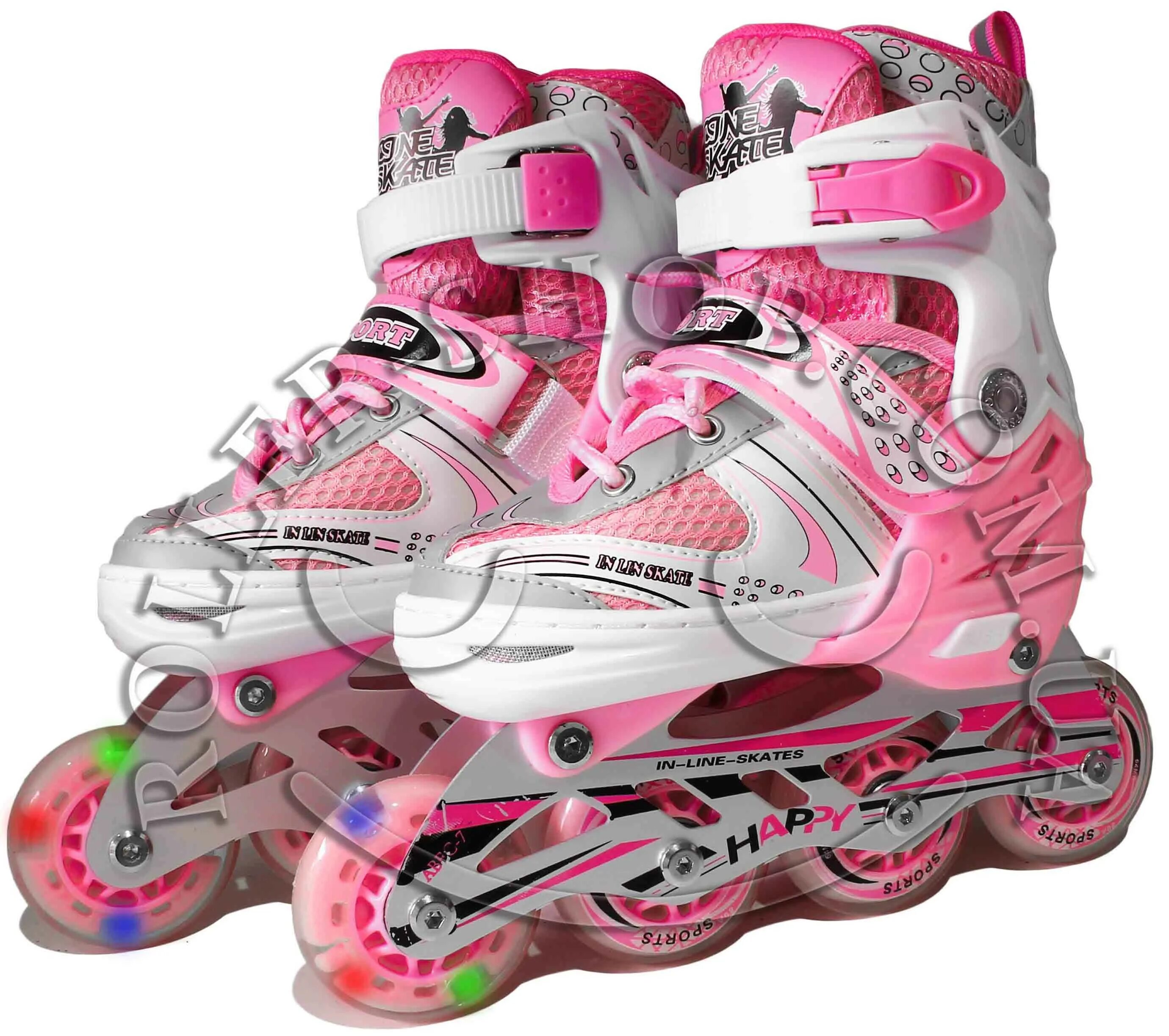 ролики rollerblade spitfire cube g. детские роликовые коньки rollerblade spitfire cube. роликовые коньки 107350rcs-bm. роликовые коньки rollerblade spitfire 2016. роликовые коньки ridex sindy 70 mm.