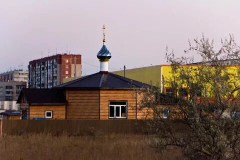 Уральская 3 семей