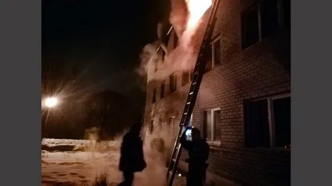 Колпино малая вишера