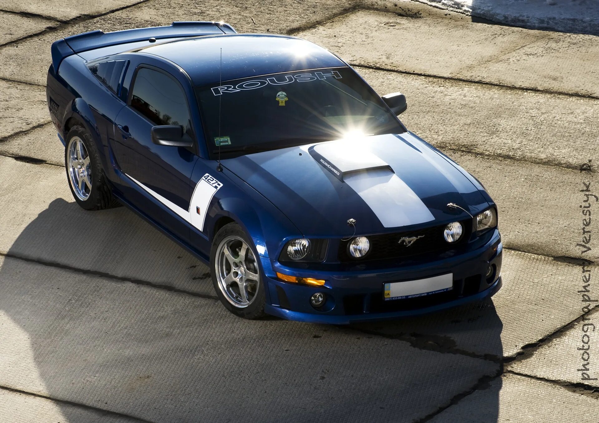 Форд Мустанг 5. Форд Мустанг 5.0. Ford Mustang 2005. Ford Mustang 4.6 2005.