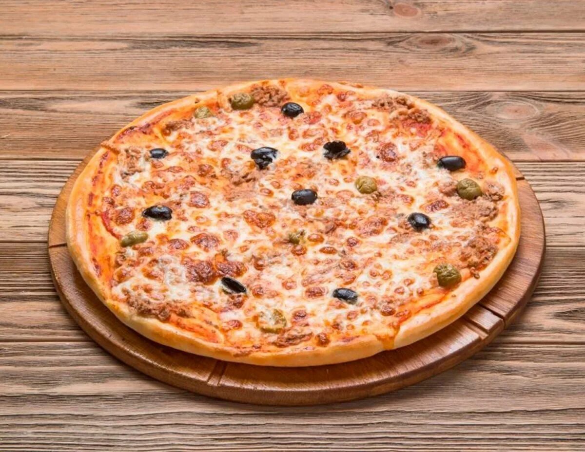 Додо пицца шахты. Додо пицца карла либкнехта. Додо пицца шахты. Додо пицца шахты. Додо задержка заказа.