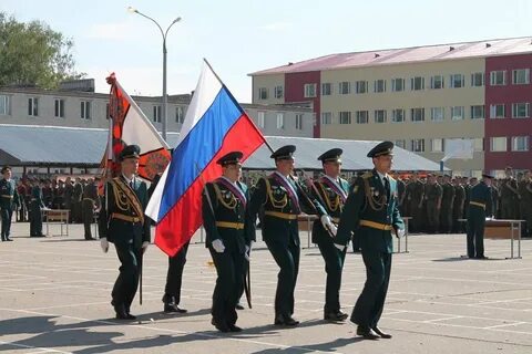 Новгород инженерные войска