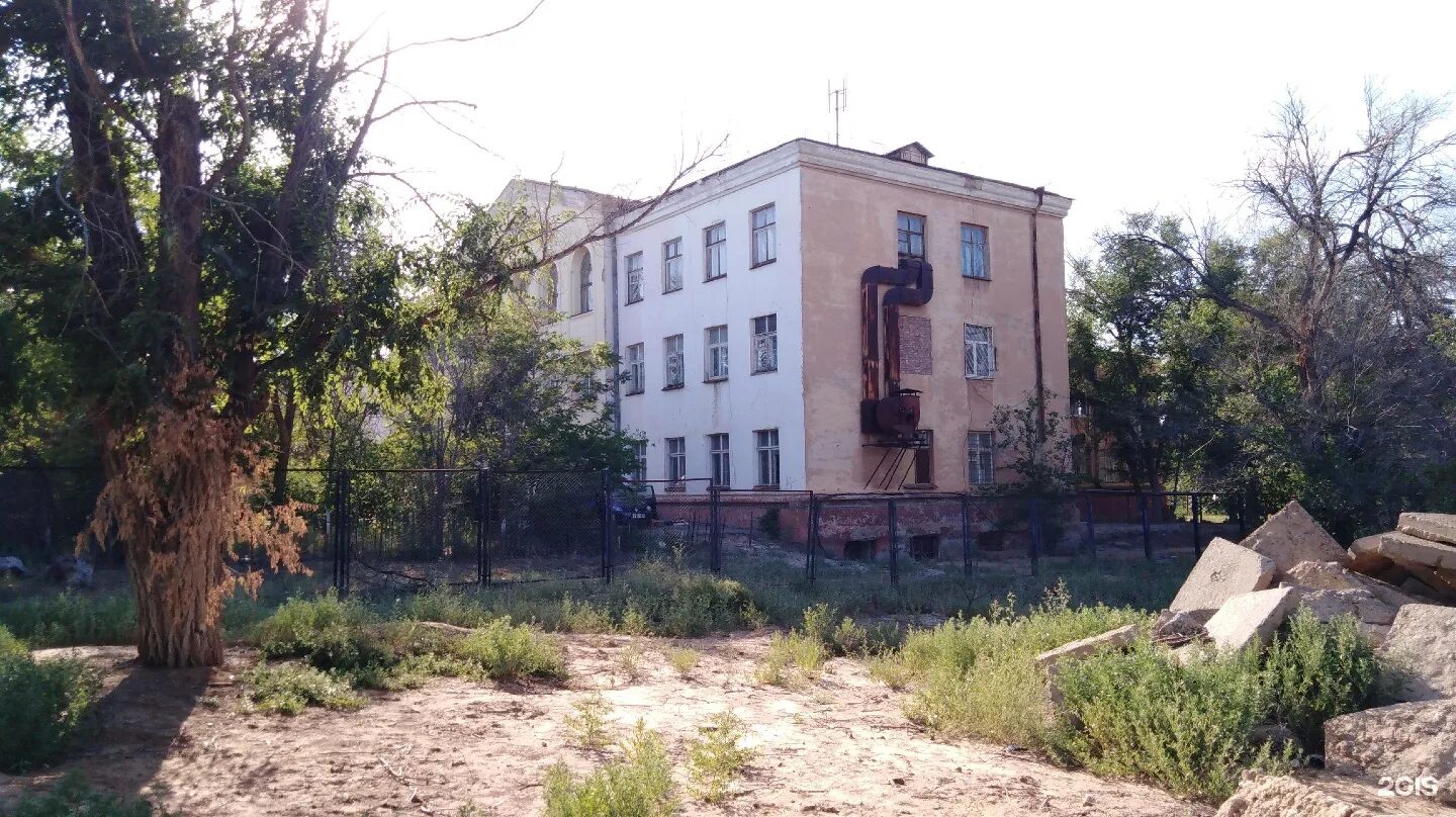 Инжиниринг астрахань. Аквт астрахань. мед колледж астрахань. космонавта комарова 1а. космонавта комарова астрахань.