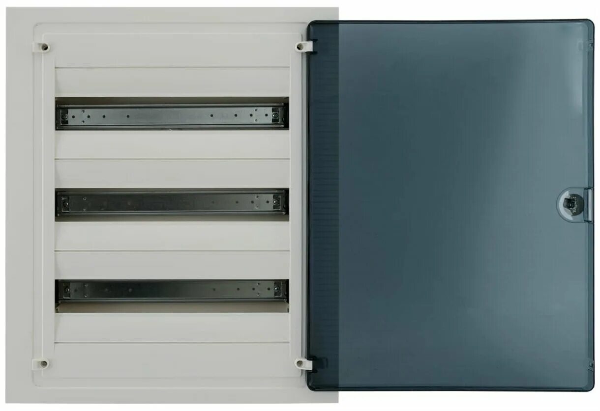 щит тектор 54 модуля навесной. шкаф 54 модуля. Hager golf vf418td 54 модуля ip40. бокс серый 13986 на 54 мод. шкаф 54 модуля.