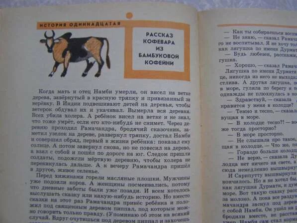 Листья банана книга. Листья банана книг для детей. Интересные рассказы 90 слов. Ветка банана книга детская. Рассказ про 90