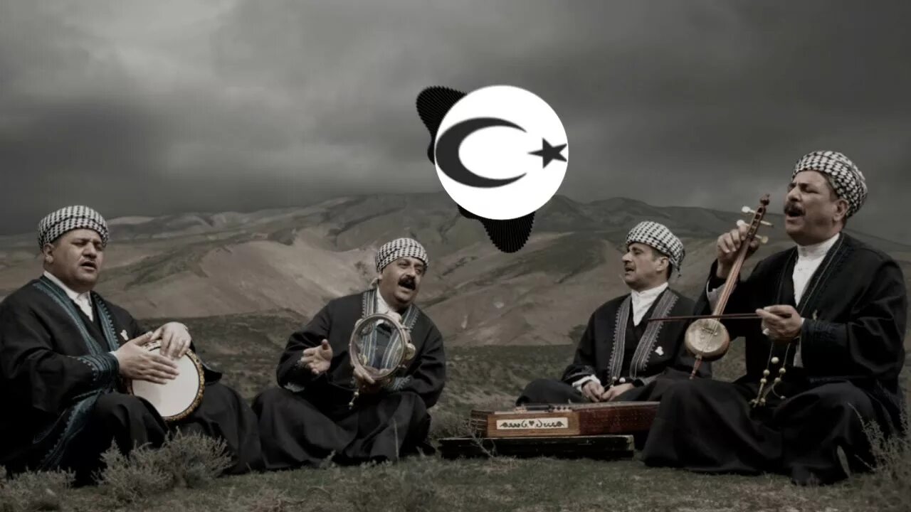 Красивые армянские мужчины фото. Севада геворгян. Sakit samedov over. Saket samedov mp3. Турок поет на армянском.