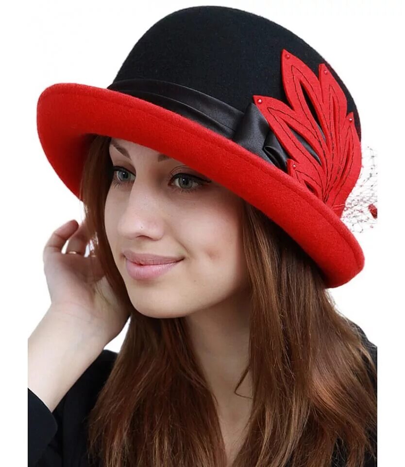Шляпа женская. Модные женские шляпки. Шляпа женская модная. Шляпки женские фетровые. Шляпы продажа
