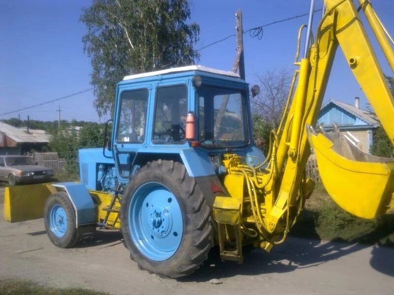экскаватор 82. экскаватор 82. мтз 82 экскаватор погрузчик. мтз 82 экскаватор погрузчик эо 2626. трактор мтз 82 экскаватор.