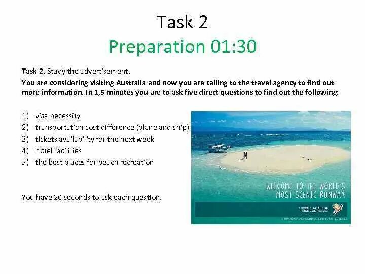 Questions егэ. ЕГЭ английский устная часть. Speaking task 2 ЕГЭ. ЕГЭ вопросы английский. Вопросы для ЕГЭ по английскому устная часть.