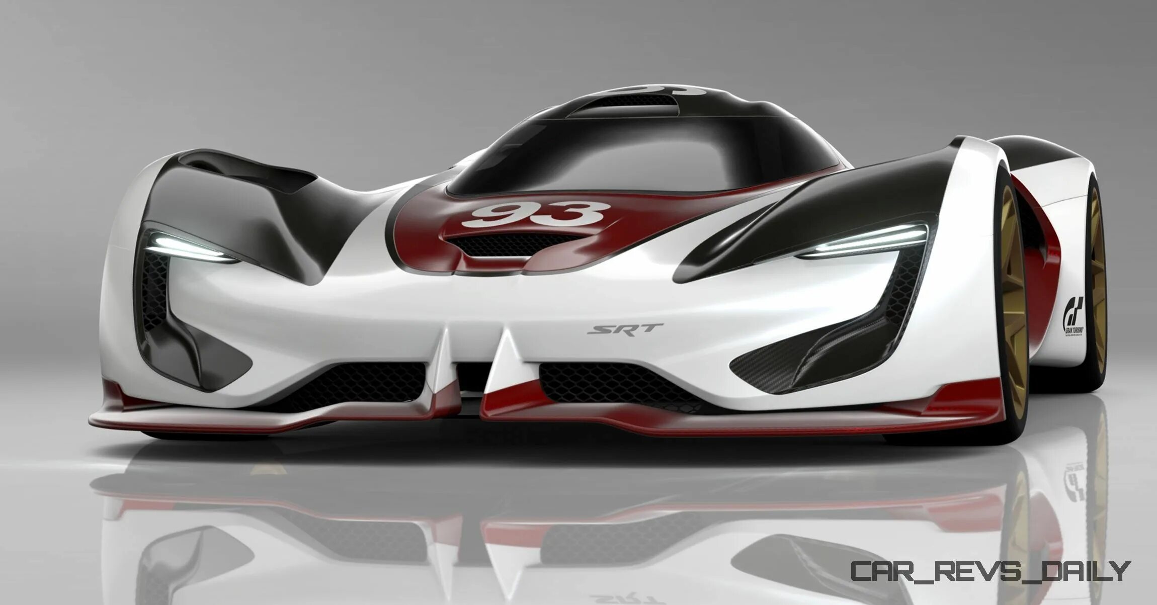 Srt tomahawk x. Dodge Tomahawk Vision Gran Turismo. Dodge srt Tomahawk. Srt Tomahawk x VGT. Dodge Tomahawk srt VGT.