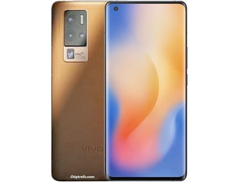 Виво х12 про мини. Виво х12 про мини. Vivo x70 pro plus. Виво х12 про мини. Xiaomi 12 mini.