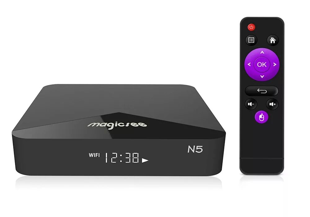 Xiaomi tv box 2022. приставка смарт тв box 1. Beelink gt1. приставка смарт тв box 1. Tv box 95.
