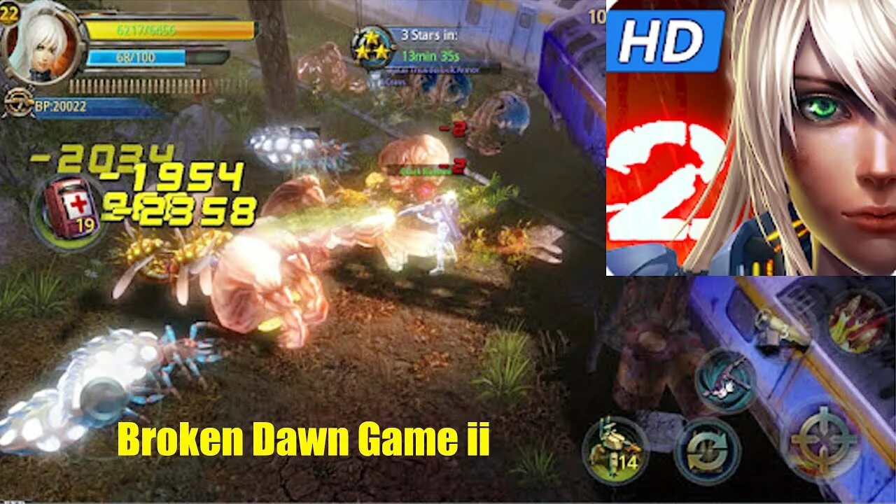 Broken Dawn II. Broken игра. Broken Dawn Tempest персонажи. Breakdown игра. Game is broken