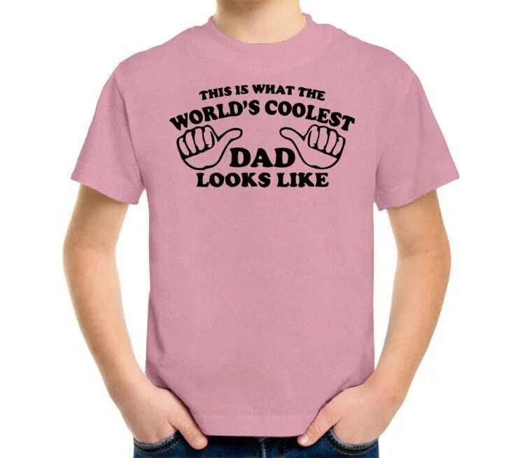 Dad look. Клевый папа футболка. клевый папа. футболка cool dad. самый клевый папа.