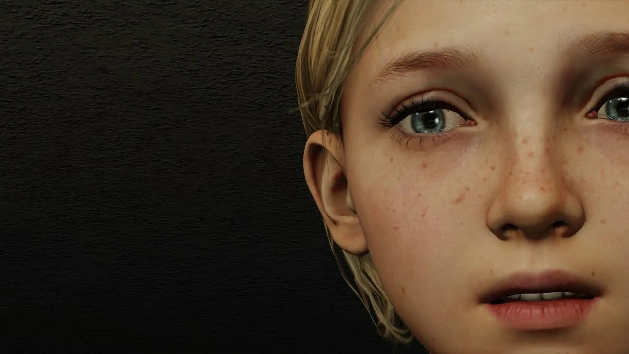 Last child 2. The last of us сара и клементина. the last of us сара. сара (sarah) the last of us. the last of us сара 3d.
