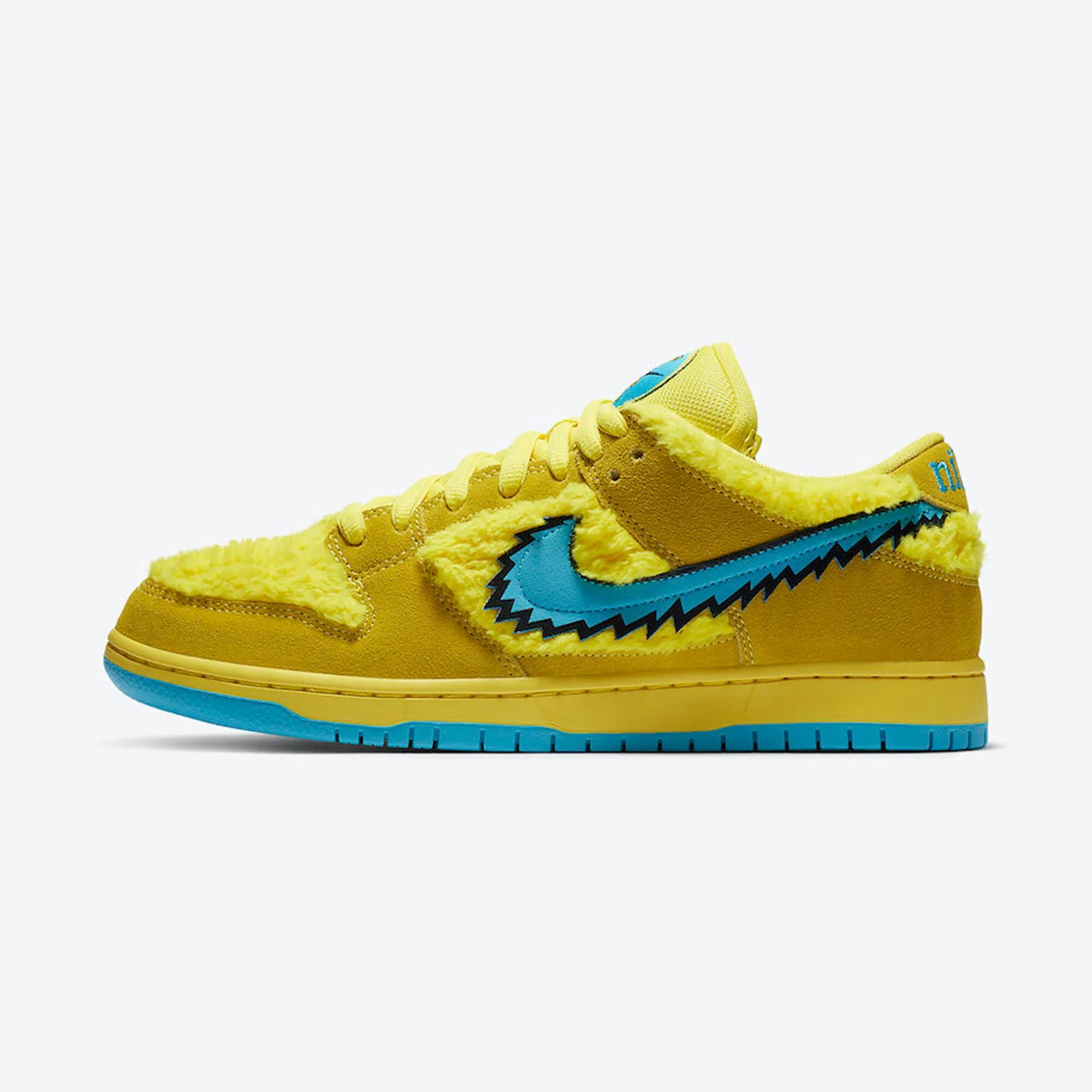 Nike sb dunk low желтые. Nike sb dunk желтые. Желтые данки. Желтые данки. Желтые данки.