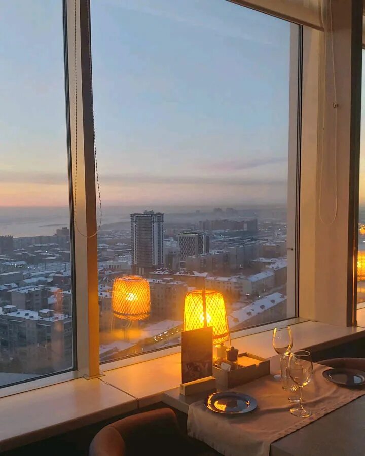 Sky lounge просп димитрова 4 1 фото. Ресторан Sky Lounge Новосибирск. Скай лаунж Новосибирск. Новосибирск проспект Димитрова 4/1 Sky Lounge. Скай лаунж ресторан.