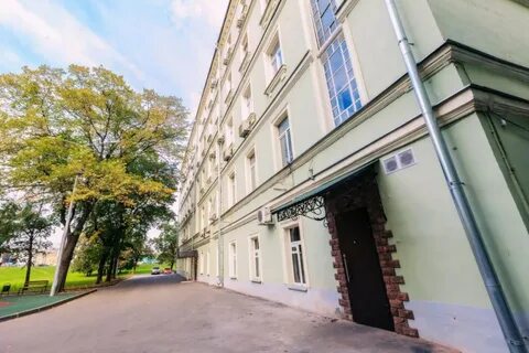 Волхонка 5 6 стр 9