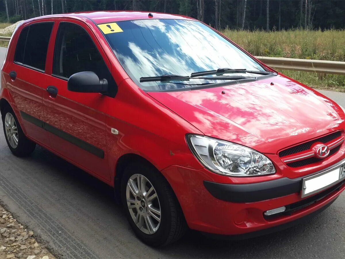 Хендай гетс 2007 год. Hyundai getz 2007. Hyundai getz 2013. Hyundai getz 2007 зеленый. Hyundai getz 2007.