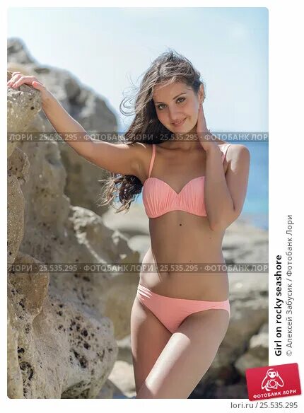 100+ Beach Bikini Wallpapers Wallpapers.com