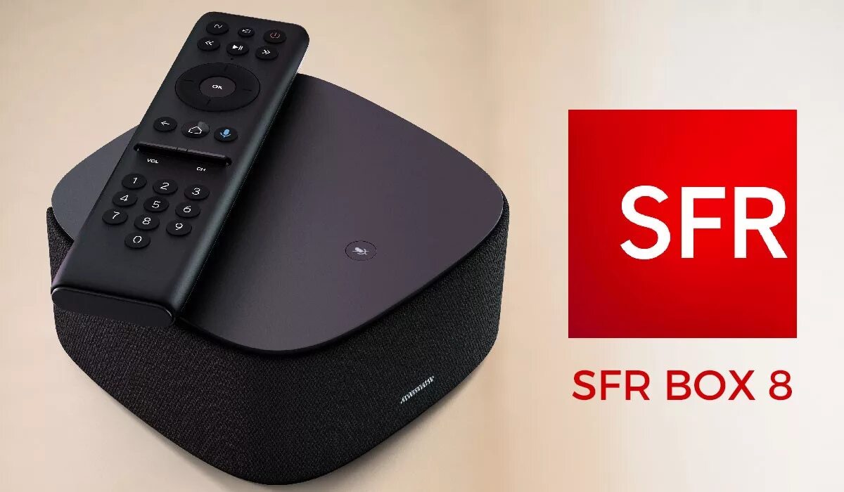 Телефон как тв бокс. TV Box с экраном. SFR. Sfr8 SIPA SFR 8. Box007.