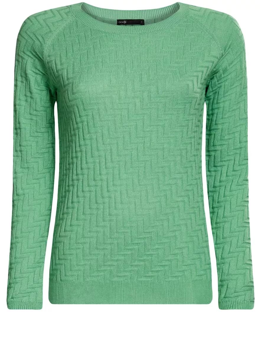 Джемпер женский iv77409. Мягкая кофта женская. Бонприкс свитер цвета лайм. Dixie свитшот. Свитер женский john lewis.