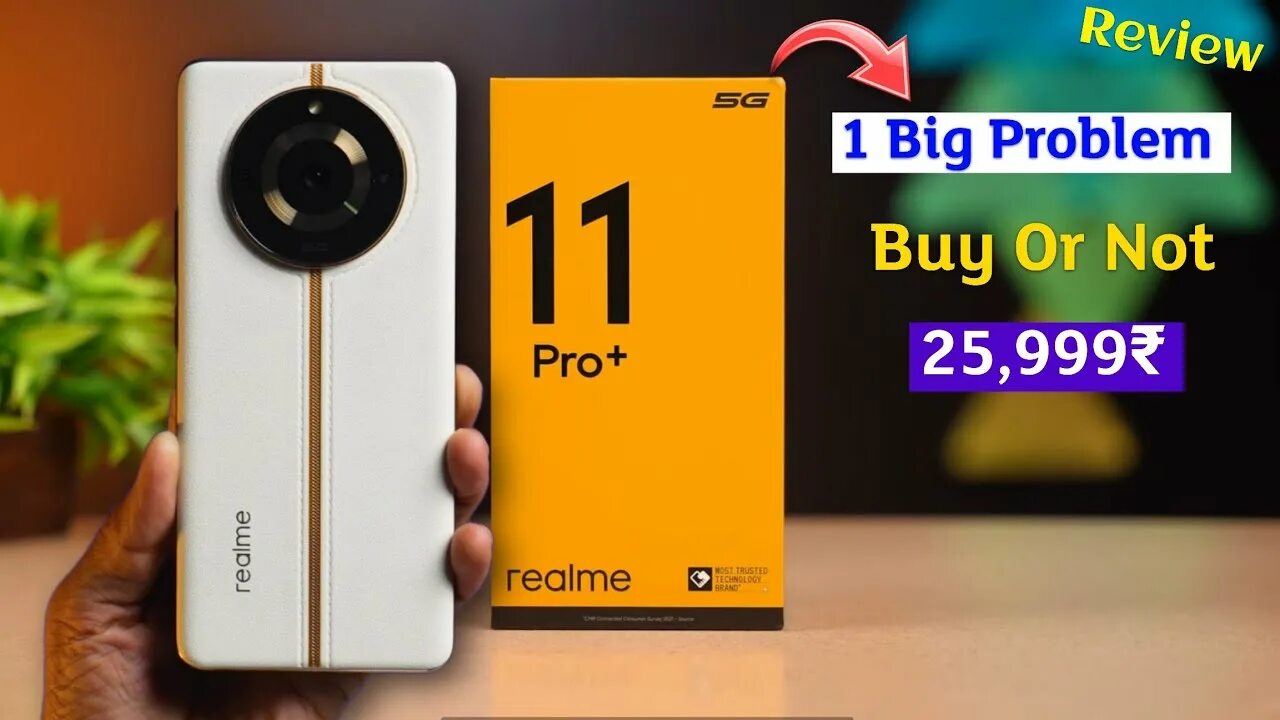 Realme 11 Pro Plus 5g. Realme 8 Pro Plus. Realme 11 Pro Plus или Note 11 Pro +. Realme с одной камерой.