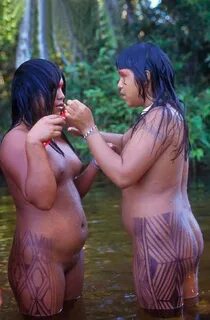 Hennessy carolina porn - mobisony.ru.