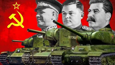Panzerkampf