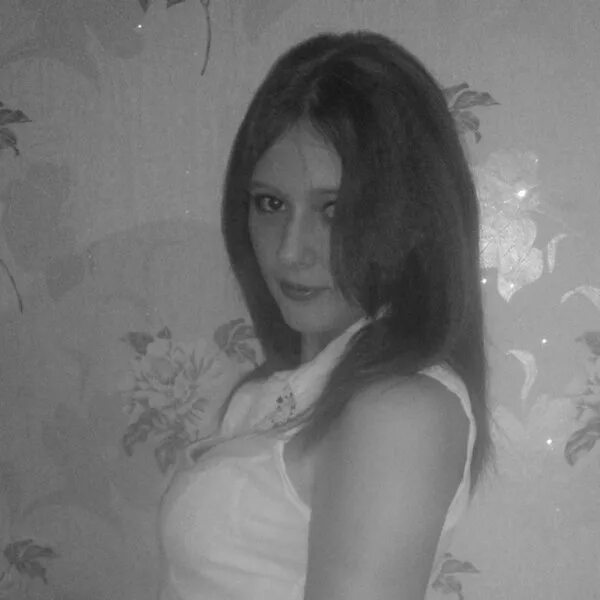 Одинокие девушки кунгура. Девушки кунгур телефон. Женщины г. Девушки кунгур. Женщины г.
