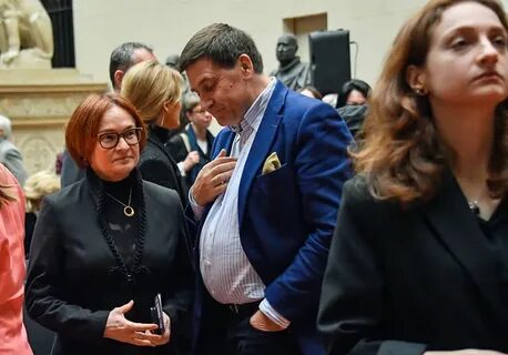 Светская хроника 14.06 2024