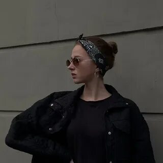 Ти ре