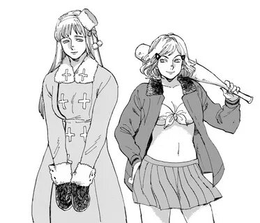 Russian feminization