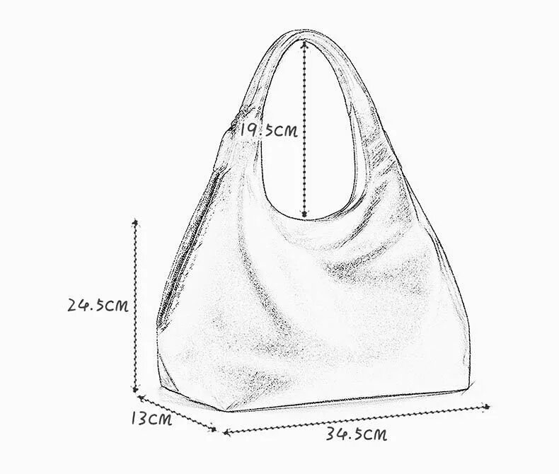 выкройка сумки из натуральной кожи. выкройка сумки из натуральной кожи. сумка почтальонка мужская выкройка. выкройка поясной сумки бананки. сумка почтальонка женская выкройка.