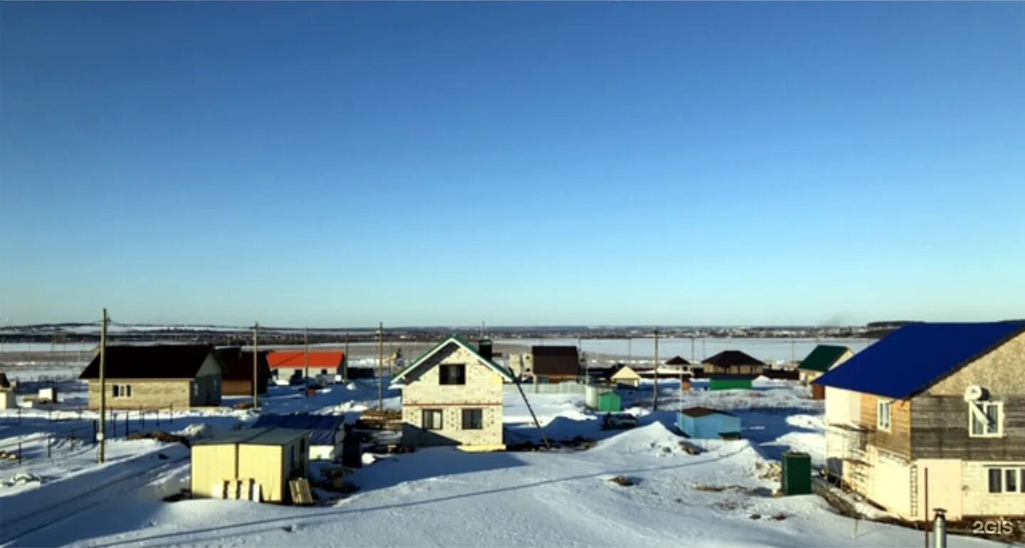 Компания village. Болдино Вилладж. Village фирма. Болдино Вилладж логотип. Продажа зем участков в Болдино вилладжи.