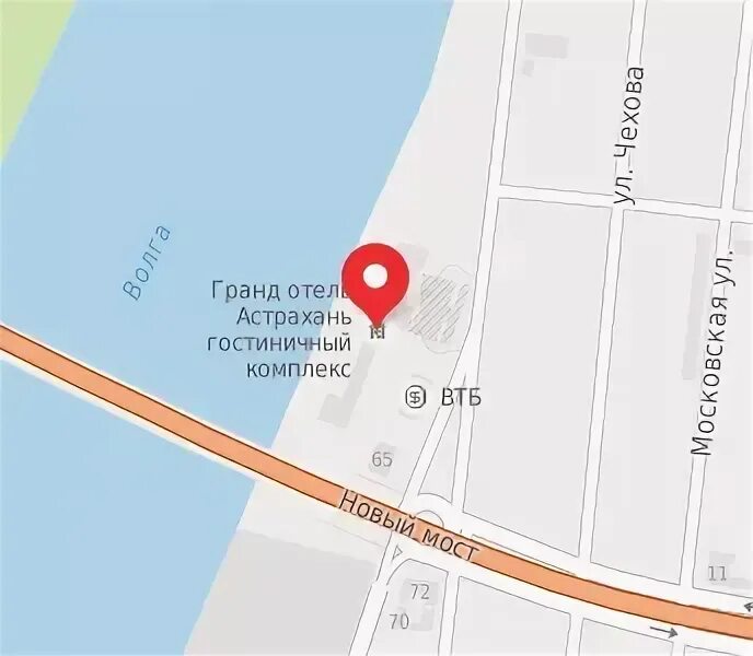 Ул савушкина 43 астрахань. Савушкина 43 астрахань организации. Савушкина 31 астрахань салон красоты. Астрахани колледж техникум. 414056 г астрахань.