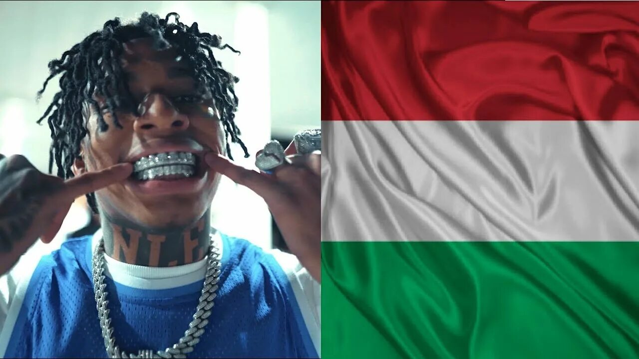 Nle choppa final warning обложка. Final warning nle. Nle choppa final warning обложка. Nle choppa final. Nle choppa final warning.