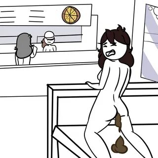 Scatbooru 