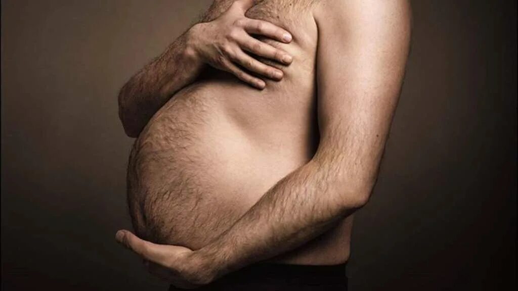 Мужской живот. Мужик с большим животом. Мужик с большим животом. Мужик с большим животом. Толстый мужик с большим.