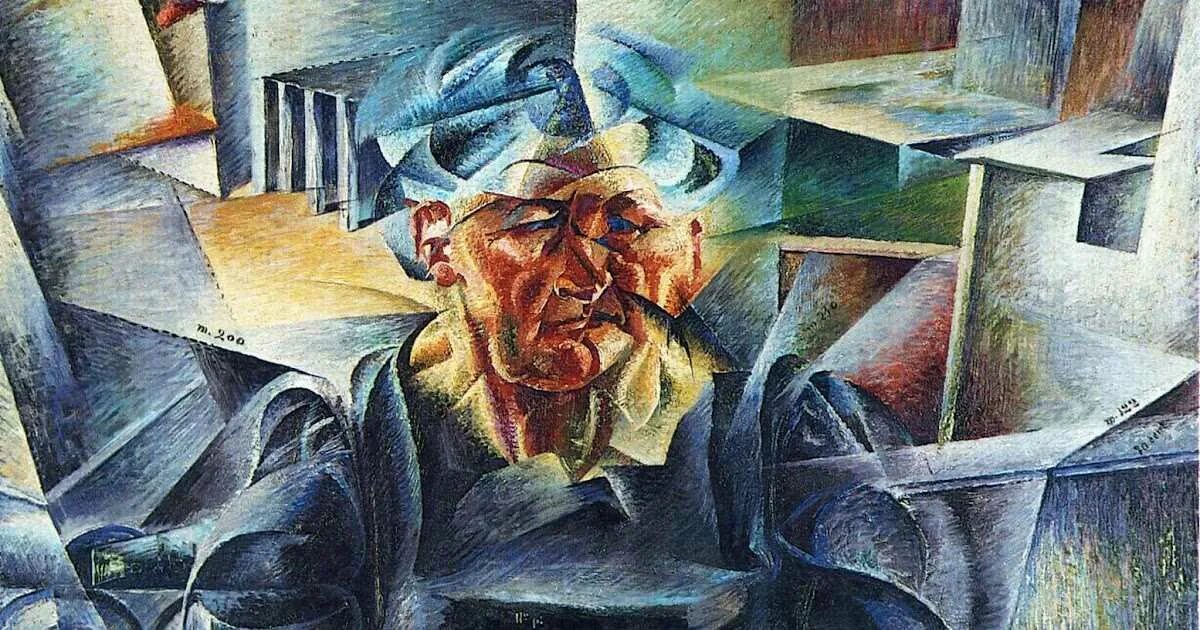 Боччони картины. Умберто боччони. умберто боччони (1882-1916). умберто боччони футуризм. художник умберто боччони.