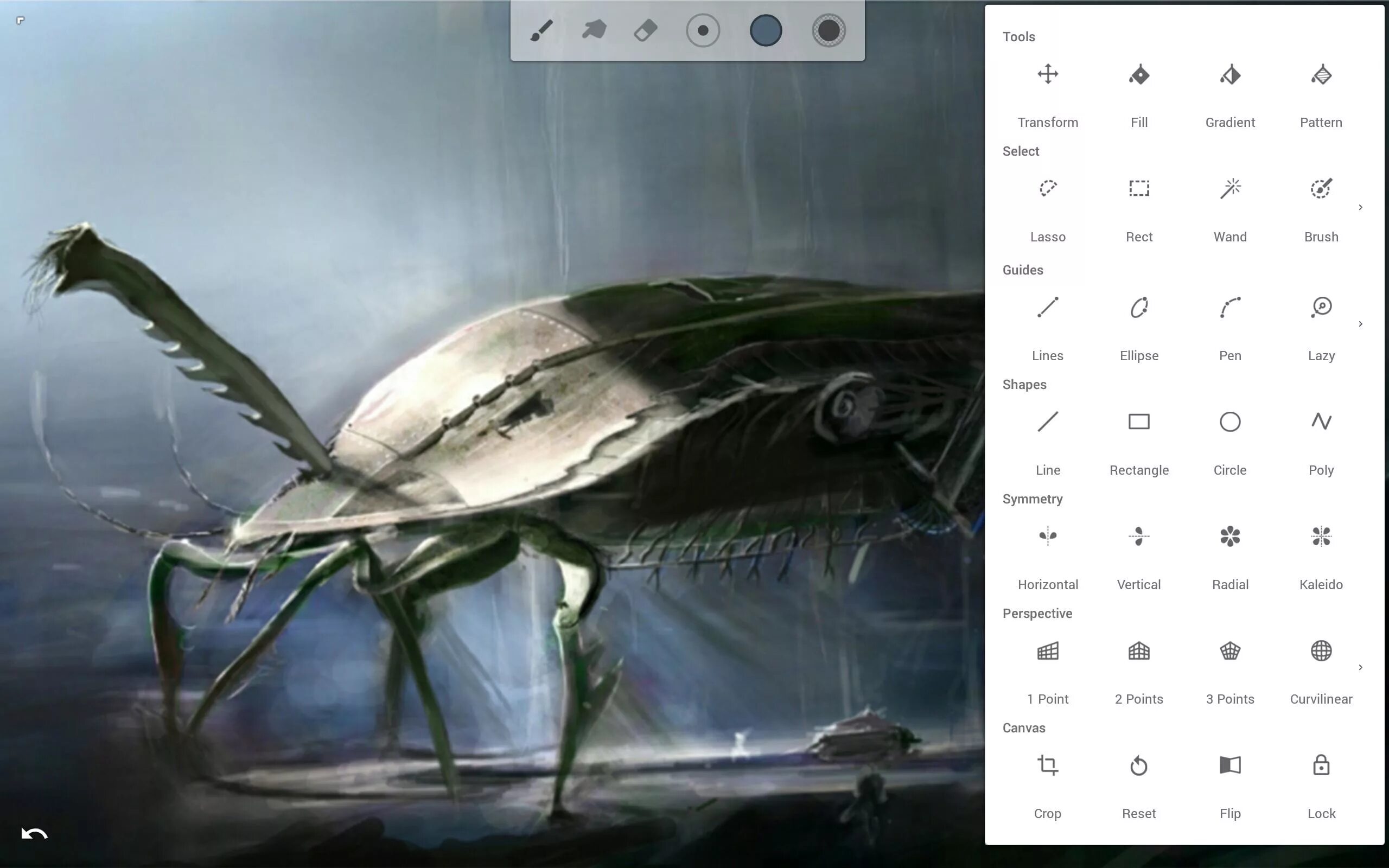 Infinite painter на андроид. Рисунки в infinite painter. infinite painter на пк. infinite painter картинки.