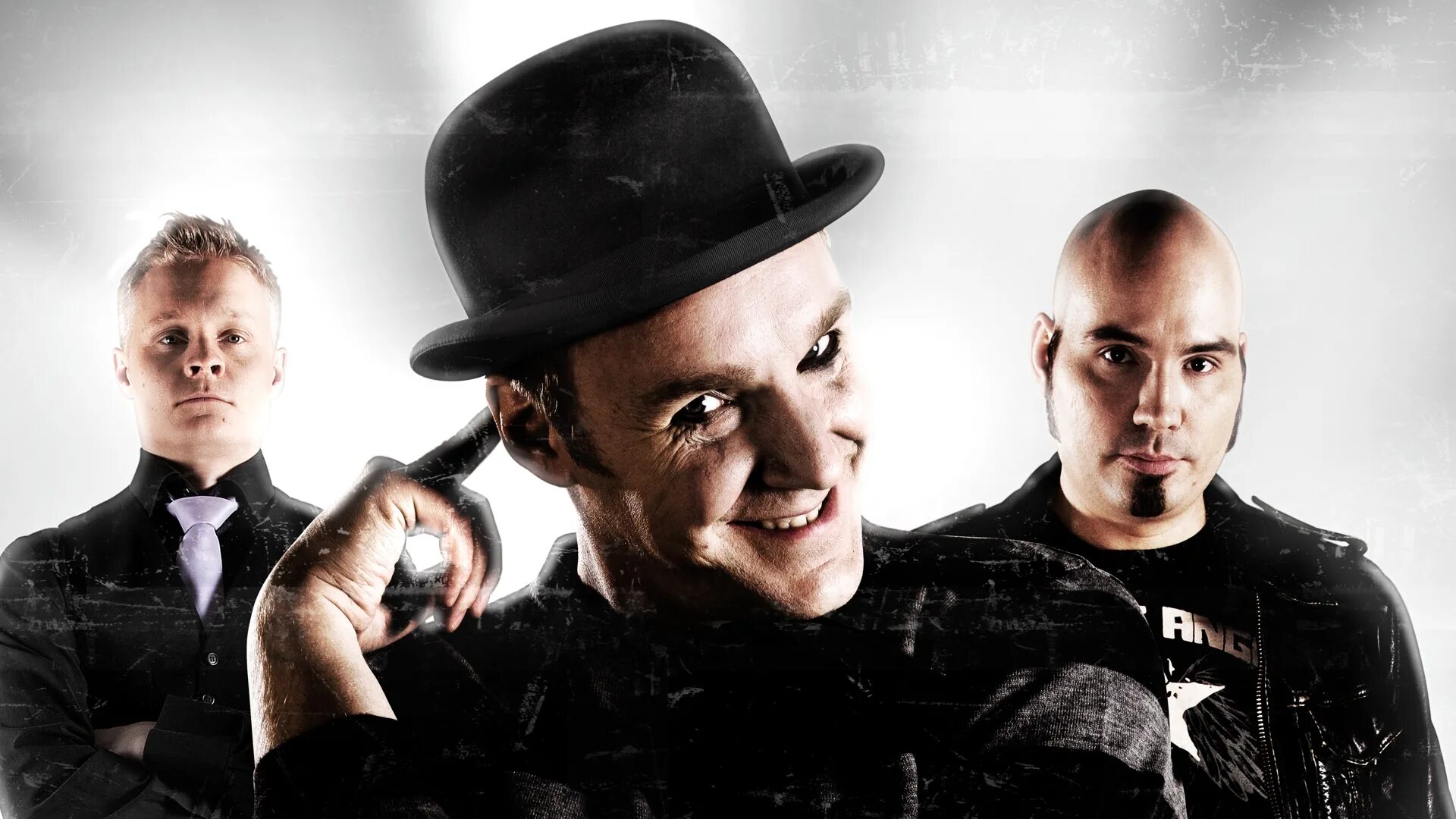 группа поэтс оф зе фол. поетс оф зе фол. зе фол. зе фол. Poets of the fall 2003.