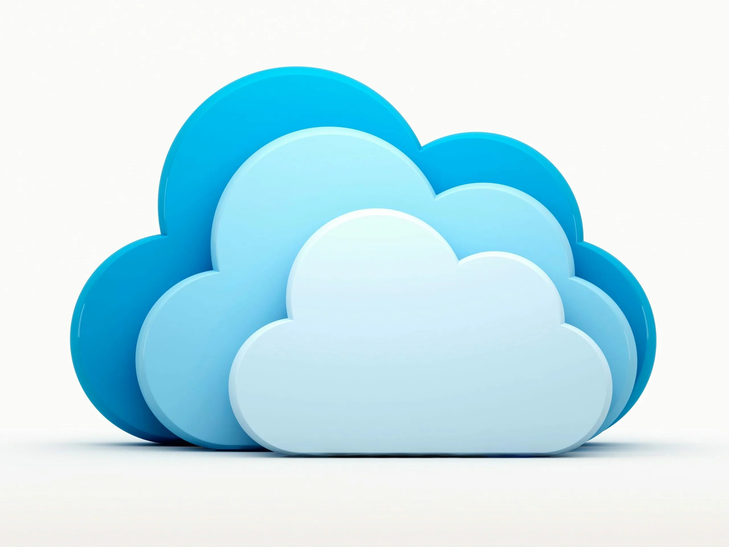 Sber cloud. Sber cloud