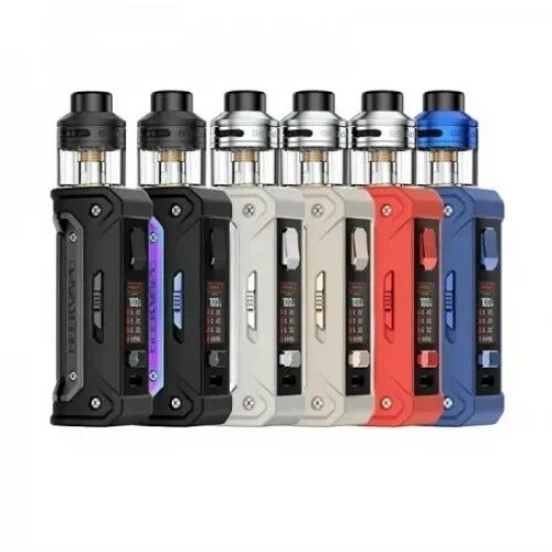 100 geeks. Geekvape e100 kit. geek vape aegis e100. e100 kit geekvape aegis. geek vape aegis boost e100 pod kit.